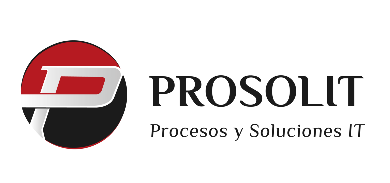 logo-prosolit, logo-empresa, logo-procesos-y-soluciones-it