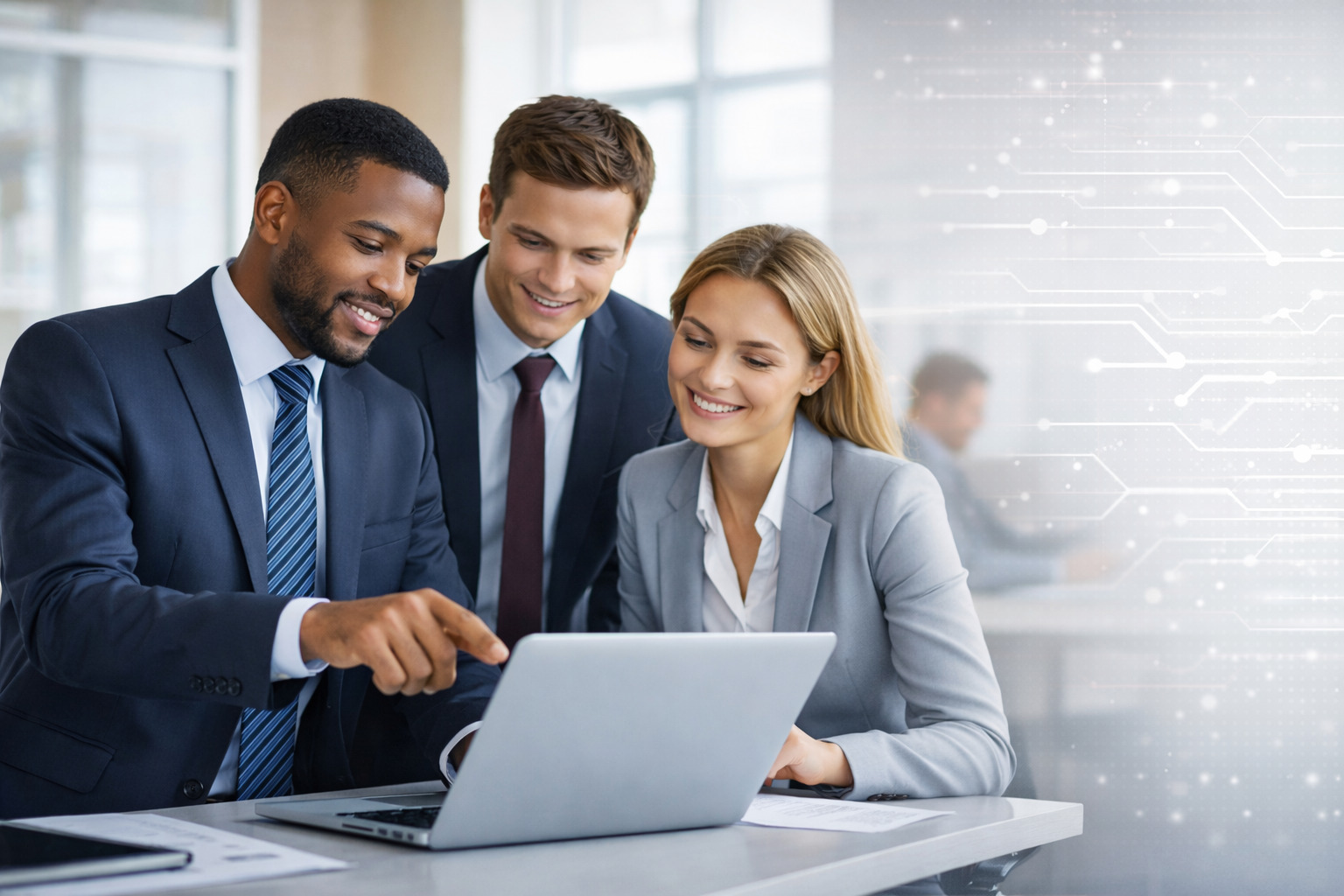 Imagen Sobre Nosotros